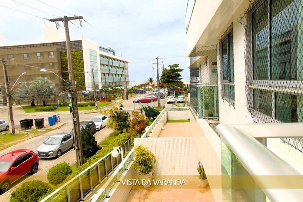 Apartamento - Alugar - João Pessoa , Paraíba - Slide5.JPG - 720301057-57