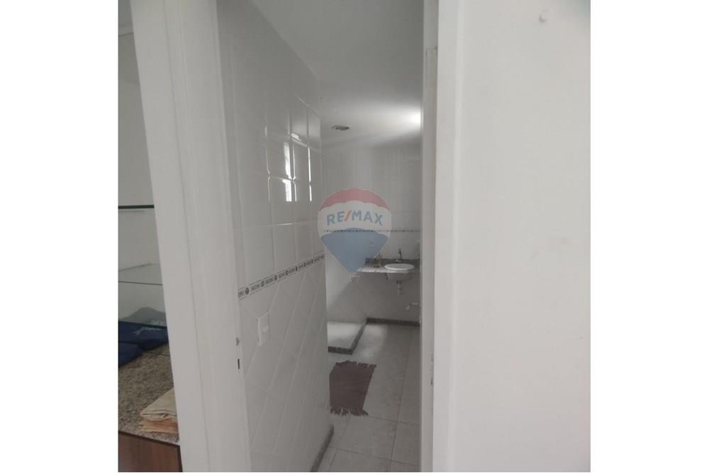 Cj. Comercial/ Sala - Alugar - Natal , Rio Grande do Norte - WhatsApp Image 2025-03-26 at 15.19.38.jpeg - 720891003-59