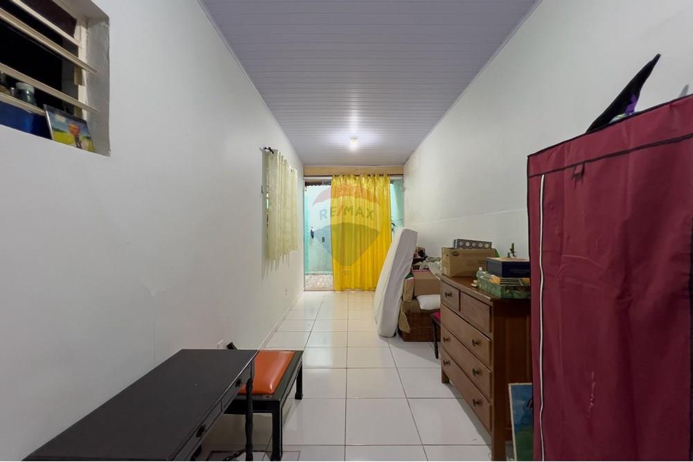 Residential - Hiša na dveh nivojih - Porto Velho , Rondônia - BR - IMG_5853.jpg - 721551046-45