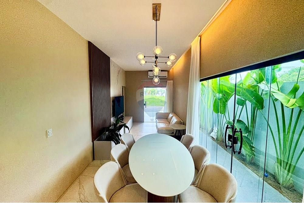 Casa de Condomínio - Alugar - Ananindeua , Pará - IMG_3510.jpg - 720921083-41