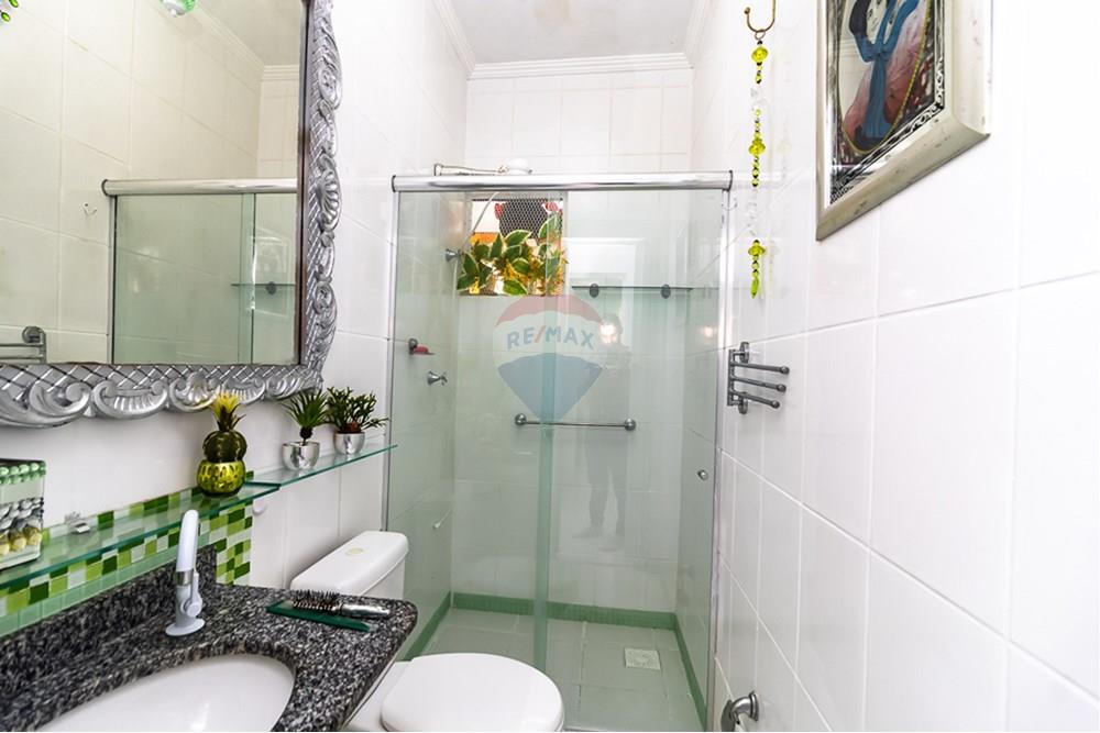 Apartamento - Venda - Belém , Pará - IMG_2689.jpg - 720921097-18