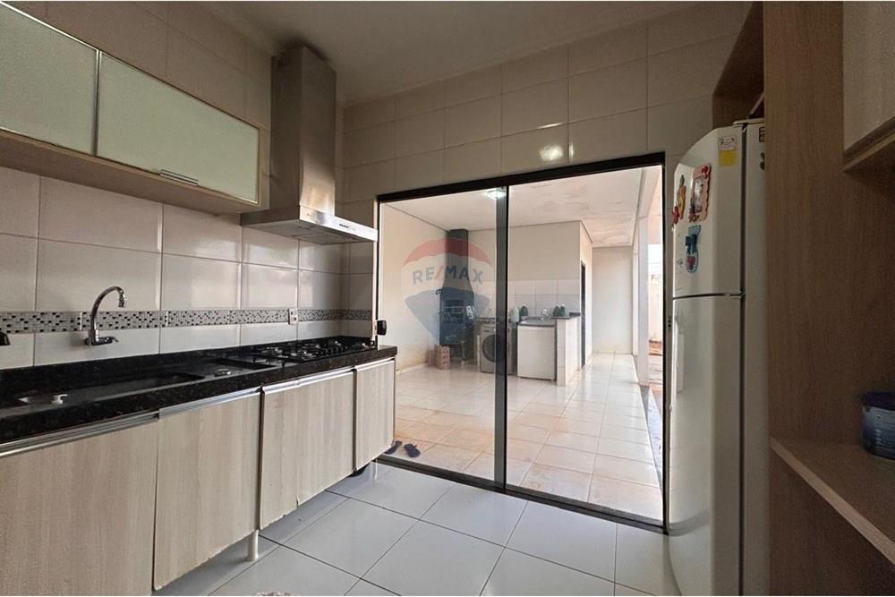 Casa - Venda - Rondonópolis , Mato Grosso - WhatsApp Image 2024-12-19 at 14.14.21 (37).jpeg - 720561029-186