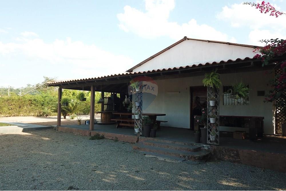 Chácara / Sítio / Fazenda - Venda - Parauapebas , Pará - IMG-20250908-WA0159.jpg - 722021013-13