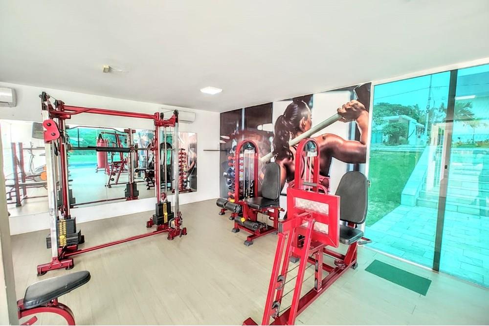 Terreno - Venda - Campina Grande , Paraíba - WhatsApp Image 2025-03-27 at 5.18.53 PM (3).jpeg - 720881010-181