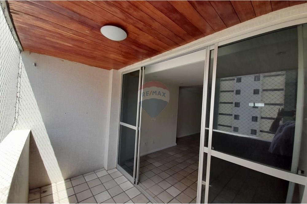 Apartamento - Alugar - João Pessoa , Paraíba - IMG-20251003-WA0036.jpg - 720861063-36