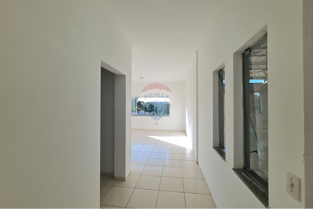 Apartamento - Alugar - Lucas do Rio Verde , Mato Grosso - 3.jpg - Antessala - 722231009-14