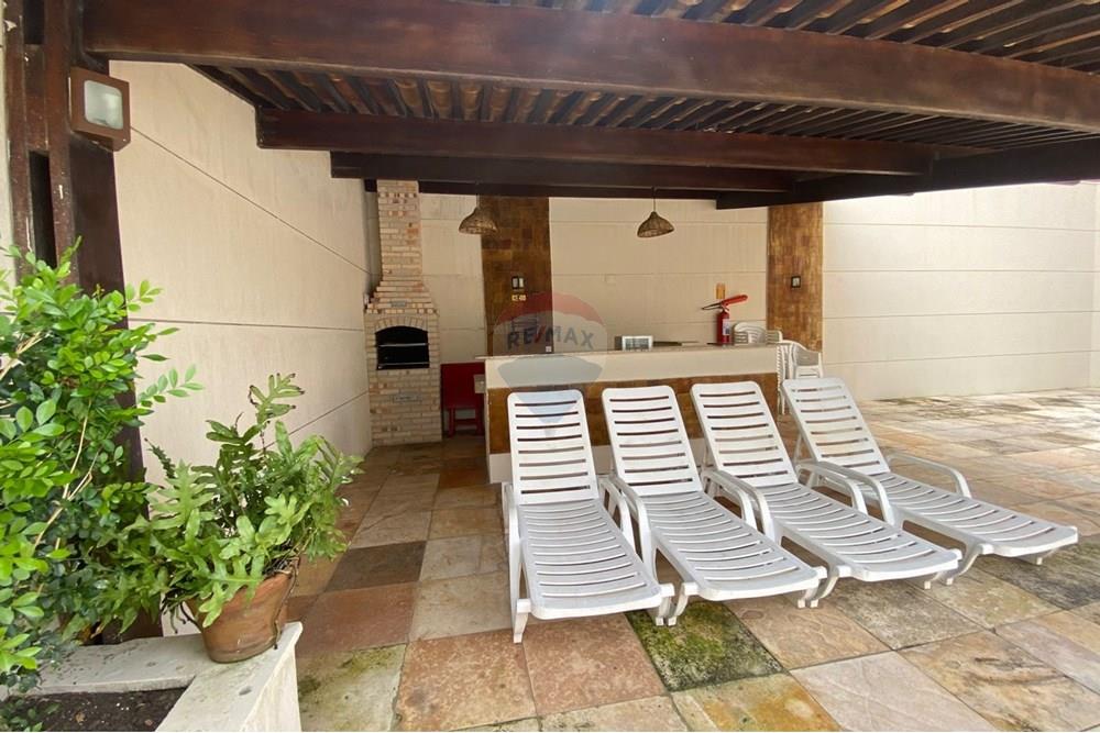 Apartamento - Alugar - Natal , Rio Grande do Norte - WhatsApp Image 2025-07-09 at 12.23.51 (6).jpeg - 720731006-215