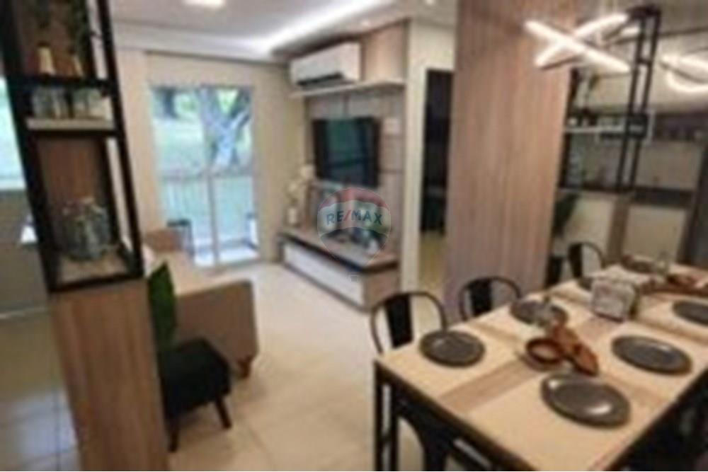 Apartamento - Venda - Manaus , Amazonas - 19.jpg - 720401036-20