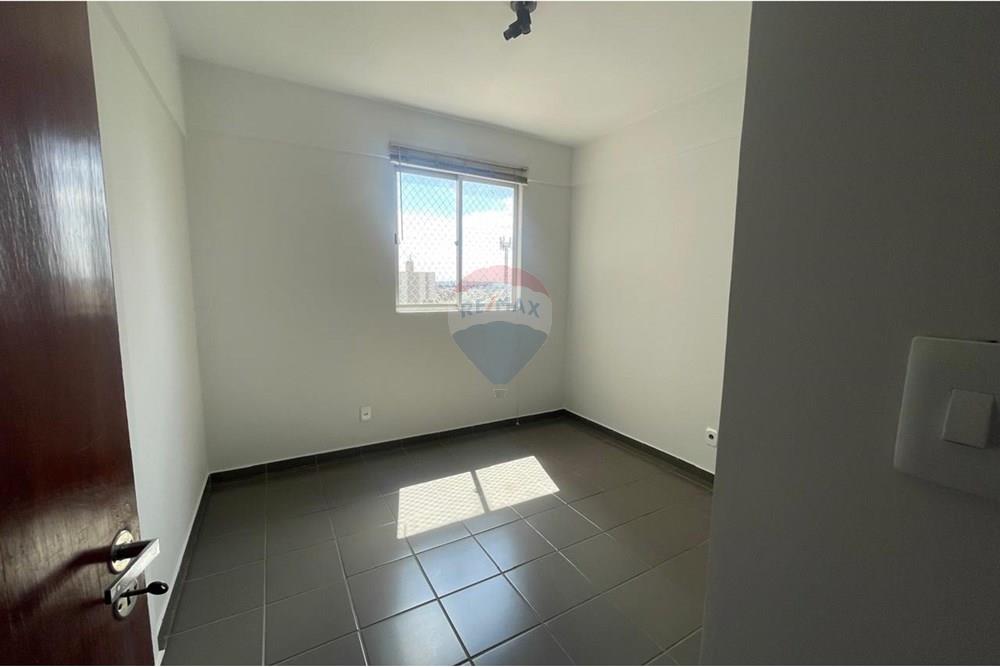 Apartamento - Venda - Goiânia , Goiás - WhatsApp Image 2025-10-21 at 15.24.48 (1).jpeg - 722271015-37