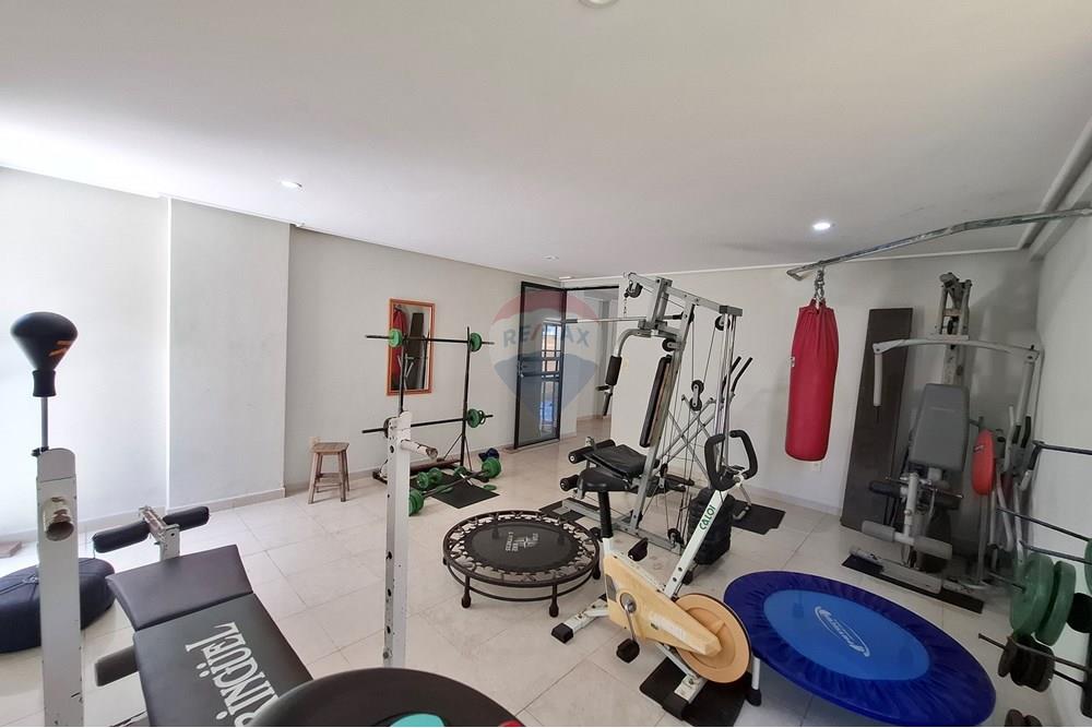 Apartamento - Alugar - João Pessoa , Paraíba - 20251003_113717.jpg - 720471042-174