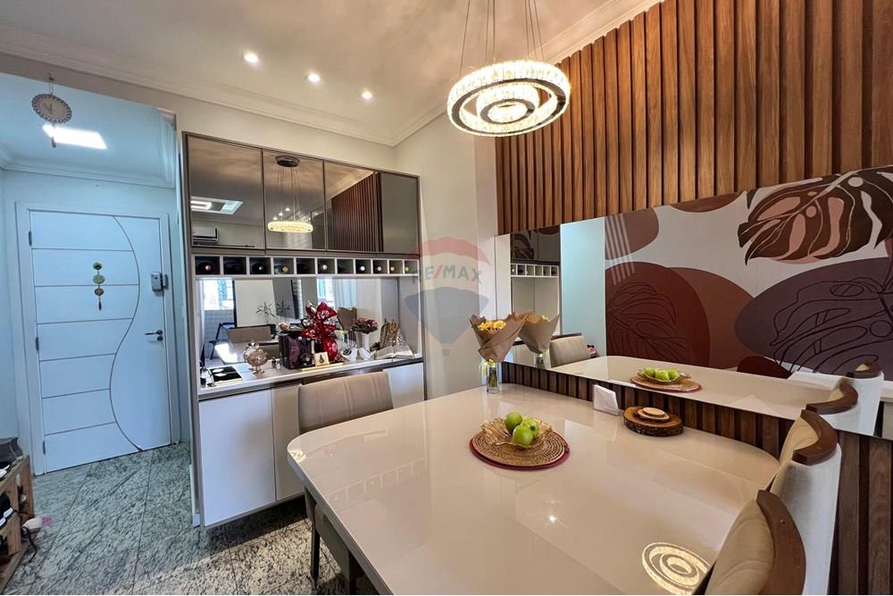 Apartamento - Alugar - Belém , Pará - WhatsApp Image 2025-05-20 at 10.04.22 (2).jpeg - 720921050-15