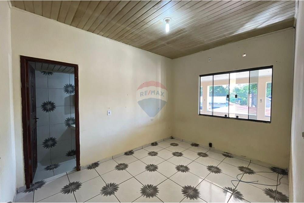 Casa - Venda - Cacoal , Rondônia - WhatsApp Image 2025-07-28 at 19.38.36 (2).jpeg - 722311012-8