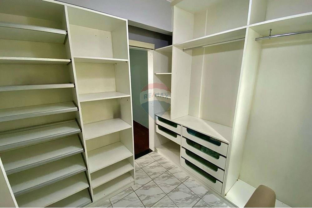 Apartamento - Venda - Manaus , Amazonas - IMG-20250214-WA0219.jpg - 720661014-230