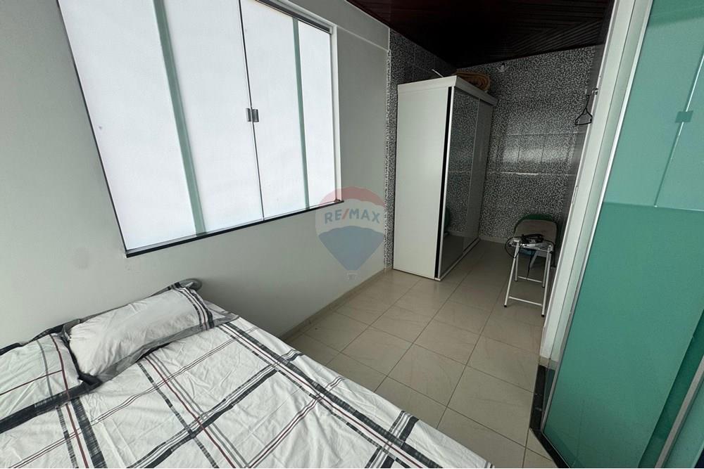 Casa de Condomínio - Alugar - Belém , Pará - b215eff1-5ac0-4622-abc1-32c8f88db1d2.jpeg - 720921121-27