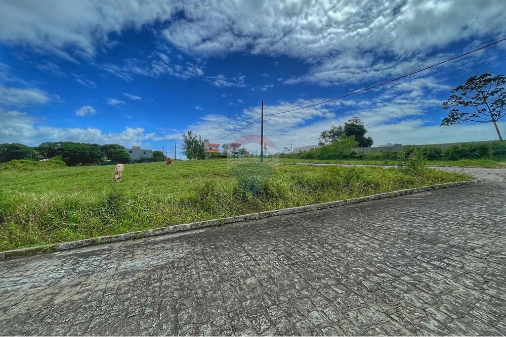 Terreno - Venda - Conde , Paraíba - WhatsApp Image 2024-07-24 at 14.36.27 (5).jpeg - 720871004-166