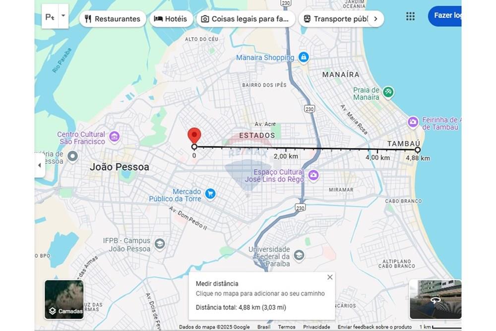 Apartamento - Venda - João Pessoa , Paraíba - Imagem do WhatsApp de 2025-05-22 à(s) 20.58.36_6f26ba45.jpg - 720471002-140