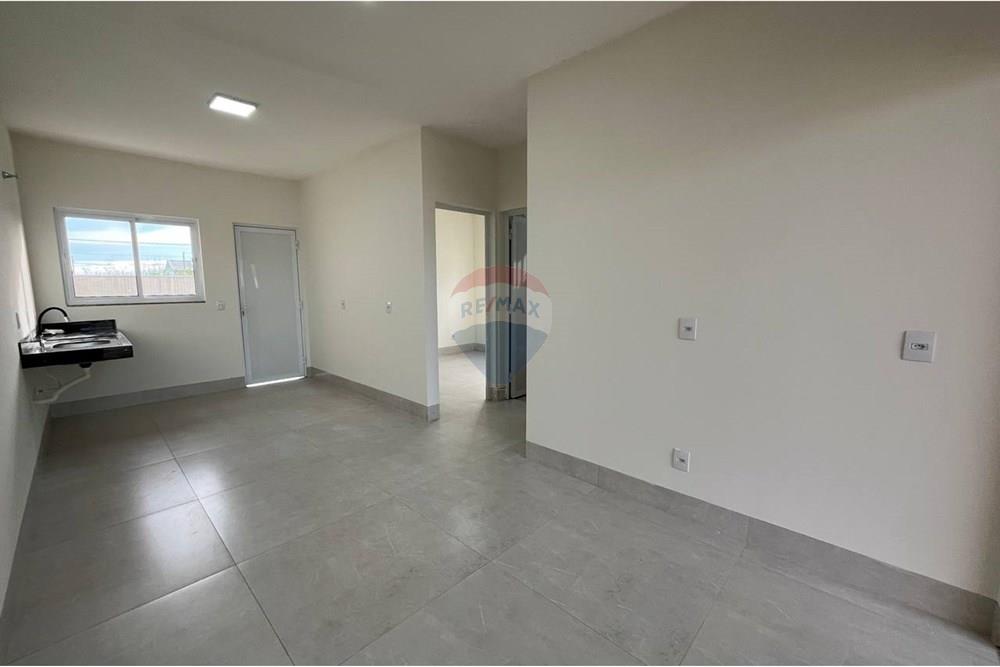 Casa - Venda - Sinop , Mato Grosso - photo_2025-04-02_11-17-32.jpg - 721561028-25