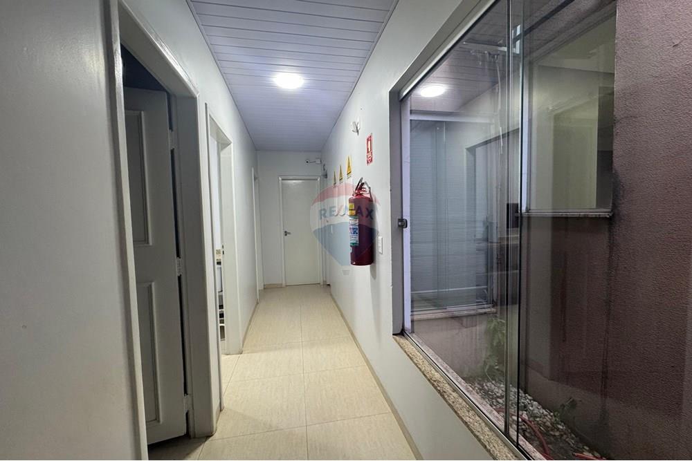 Ponto Comercial/ Loja - Venda - Araguaína , Tocantins - WhatsApp Image 2025-06-24 at 17.45.45 (1).jpeg - 722171039-14