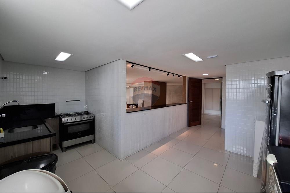 Apartamento - Venda - João Pessoa , Paraíba - 28.jpg - 720471042-157