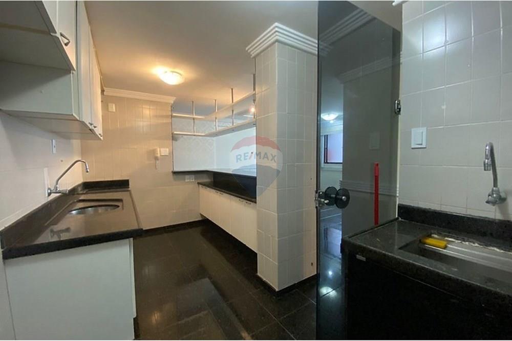 Apartamento - Alugar - João Pessoa , Paraíba - 54792581822_043a7869a5_c.jpg - 720431099-3