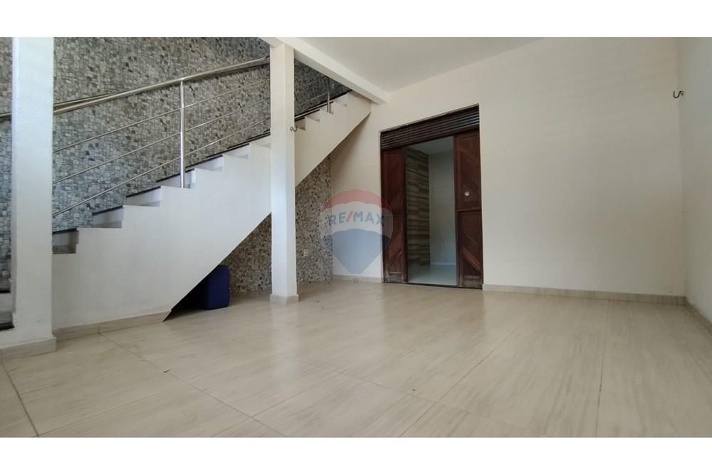 Casa - Alugar - Natal , Rio Grande do Norte - 55e13d9e-d66b-432a-b3c9-64e406681833.jpg - 720621067-7