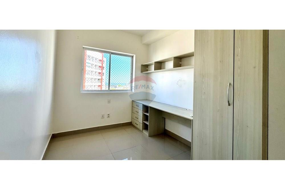 Apartamento - Venda - Manaus , Amazonas - IMG_1243.jpeg - 720661047-1
