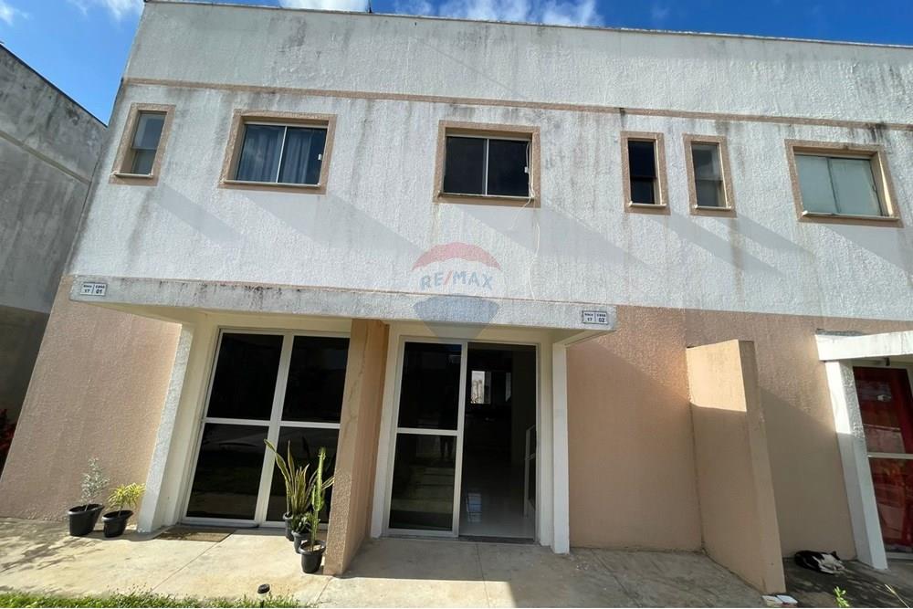 Casa - Venda - São Gonçalo do Amarante , Rio Grande do Norte - WhatsApp Image 2025-05-08 at 15.18.35 (5).jpeg - 720621007-240