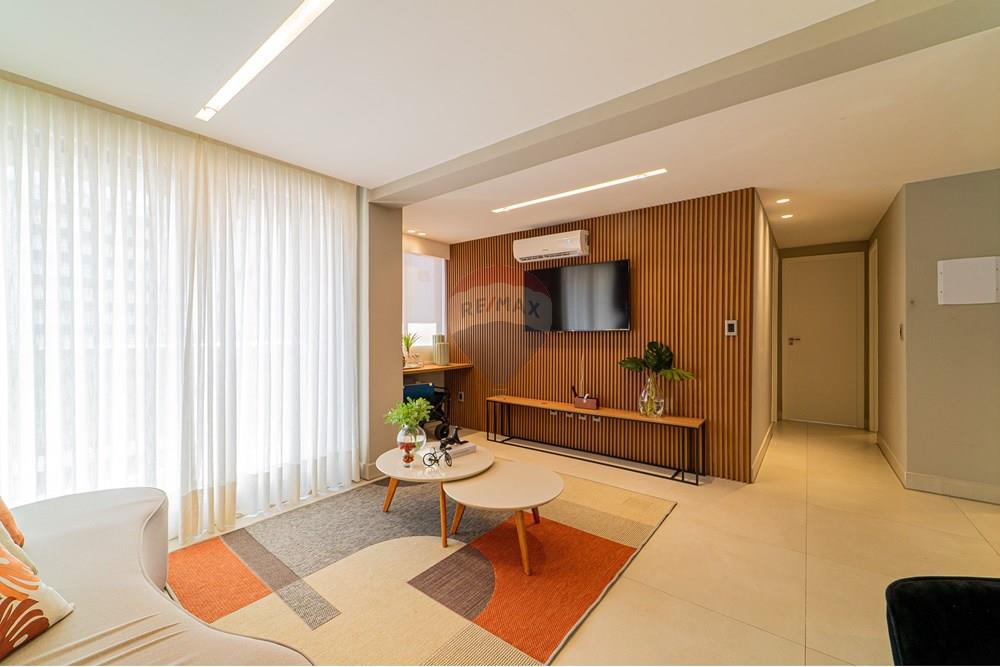 Apartamento - Venda - João Pessoa , Paraíba - 05.JPG - Sala de estar - 720861074-22