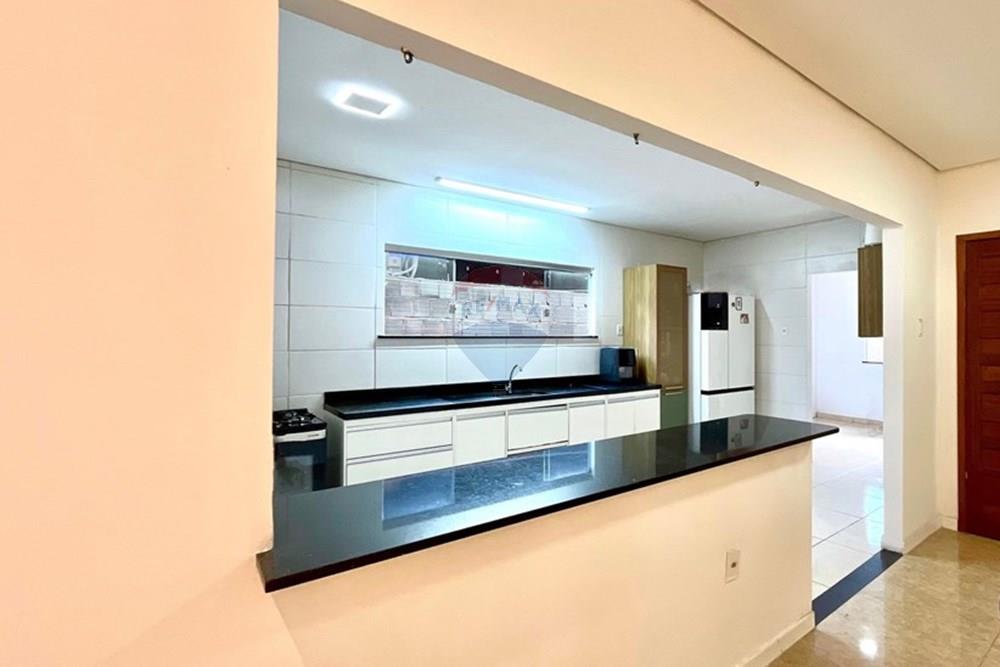 Casa Comercial - Venda - Manaus , Amazonas - Imagem do WhatsApp de 2025-08-10 à(s) 07.45.57_7ee569b6.jpg - 720721011-321