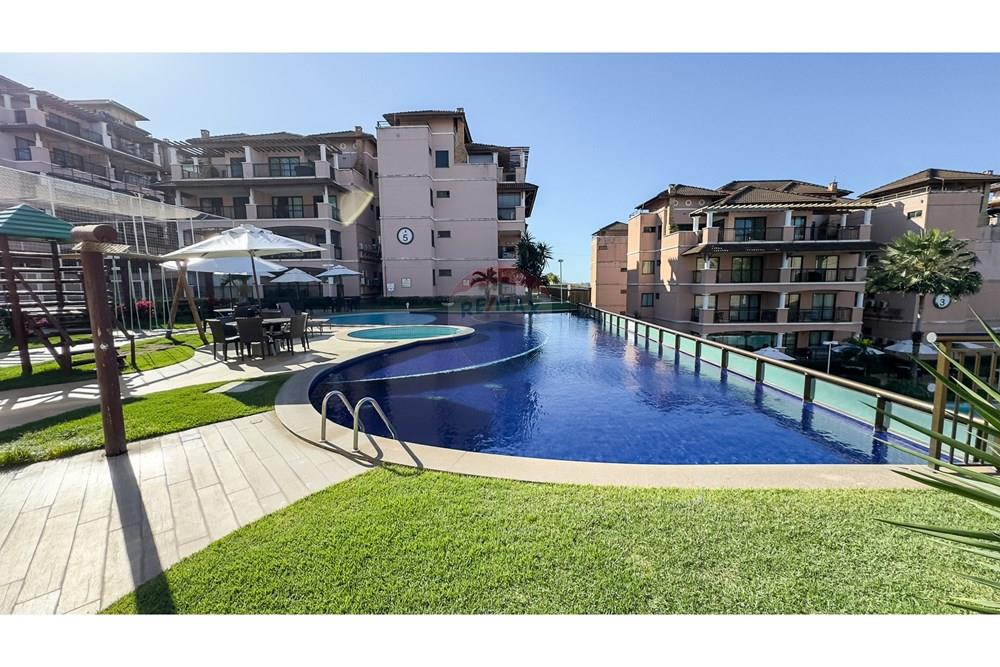 Apartamento - Venda - Aquiraz , Ceará - hercules-439.jpg - 722031018-70