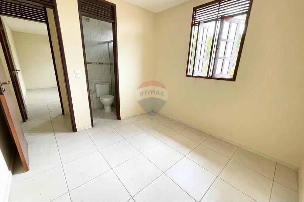 Casa - Alugar - Parnamirim , Rio Grande do Norte - IMG-20250717-WA0046.jpg - 720891178-98