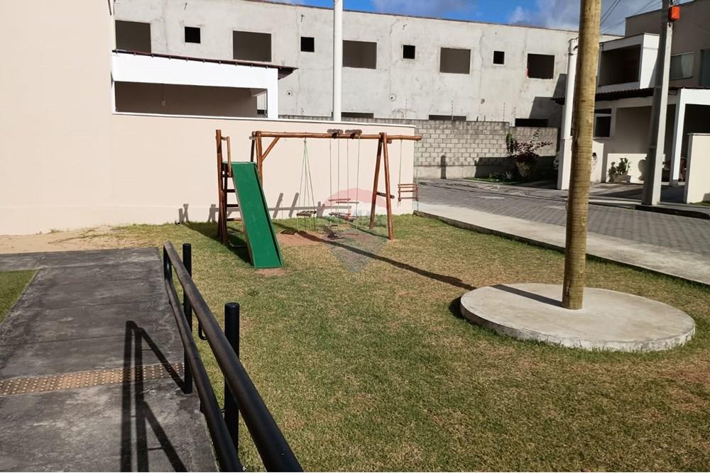 Apartamento - Alugar - Parnamirim , Rio Grande do Norte - WhatsApp Image 2025-10-29 at 12.20.45 (2).jpeg - 720811032-45