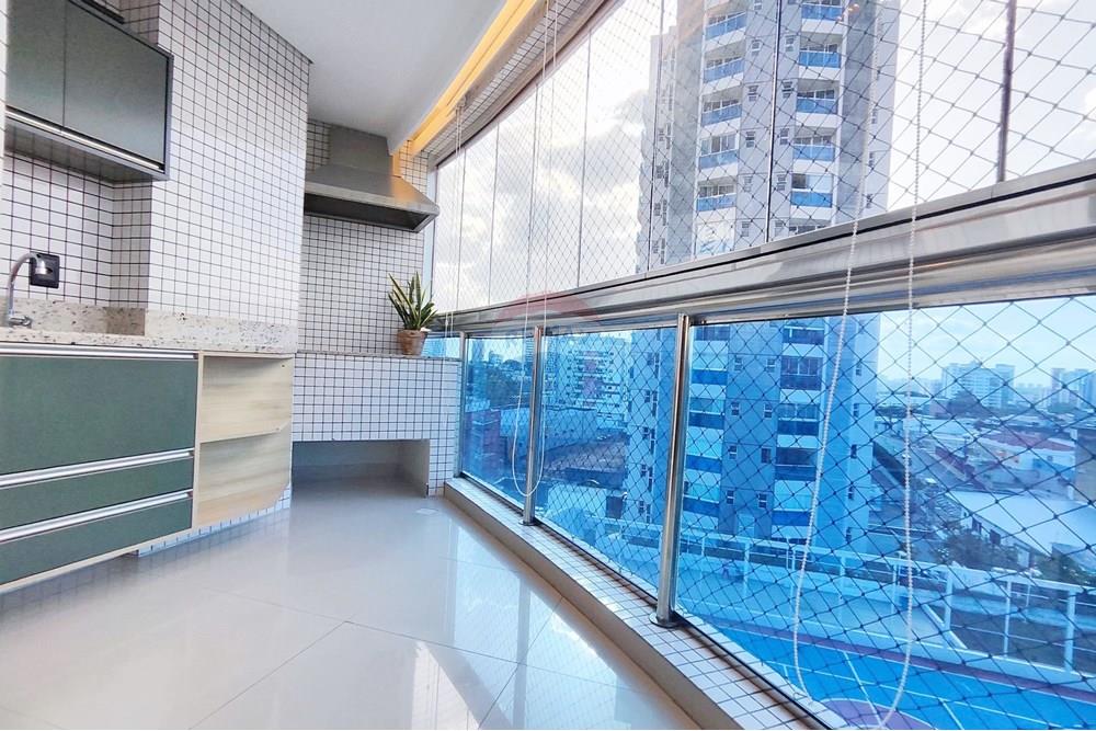 Apartamento - Venda - Manaus , Amazonas - f7a5f453-cf7e-4aea-9e40-2fabb6e12ca9.jpeg - 720401028-17