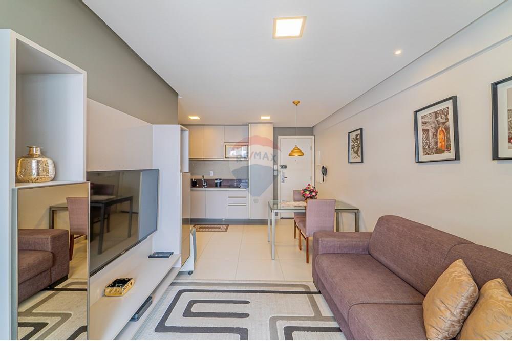 Apart Hotel/ Flat - Venda - João Pessoa , Paraíba - 04.JPG - 720861074-6