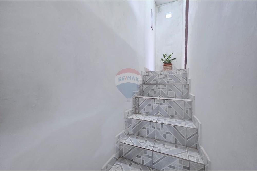 Casa - Venda - Lagoa Seca , Paraíba - 26.jpg - 720291067-15