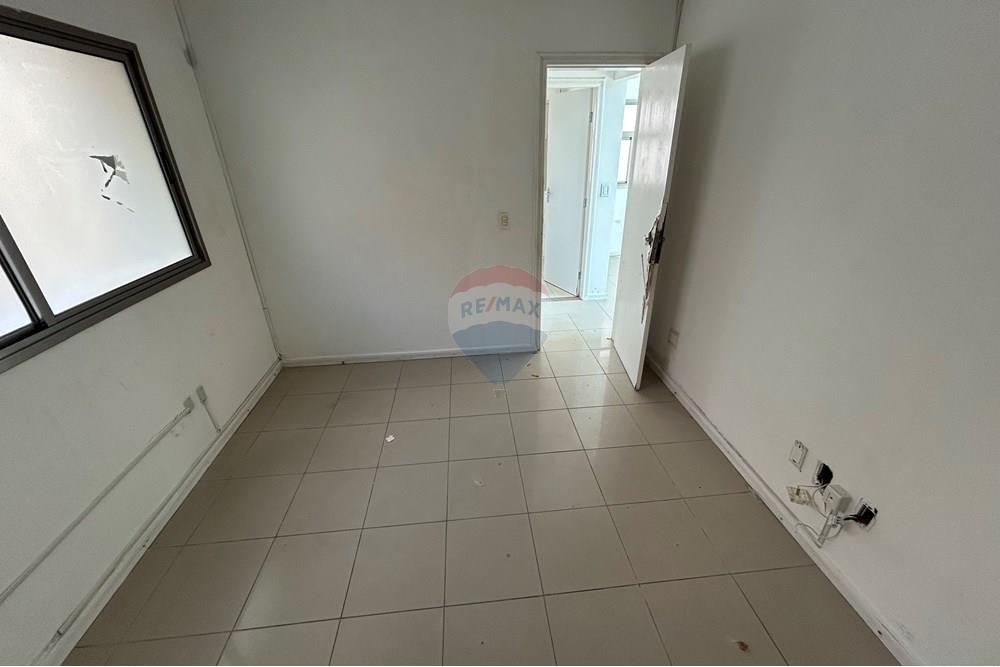 Prédio - Venda - Natal , Rio Grande do Norte - IMG_4394.jpeg - 720731004-351