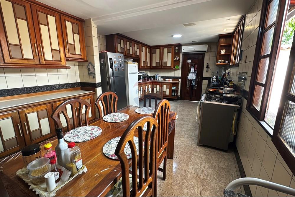 Casa - Alugar - Ananindeua , Pará - IMG_4419.jpg - 720671054-9