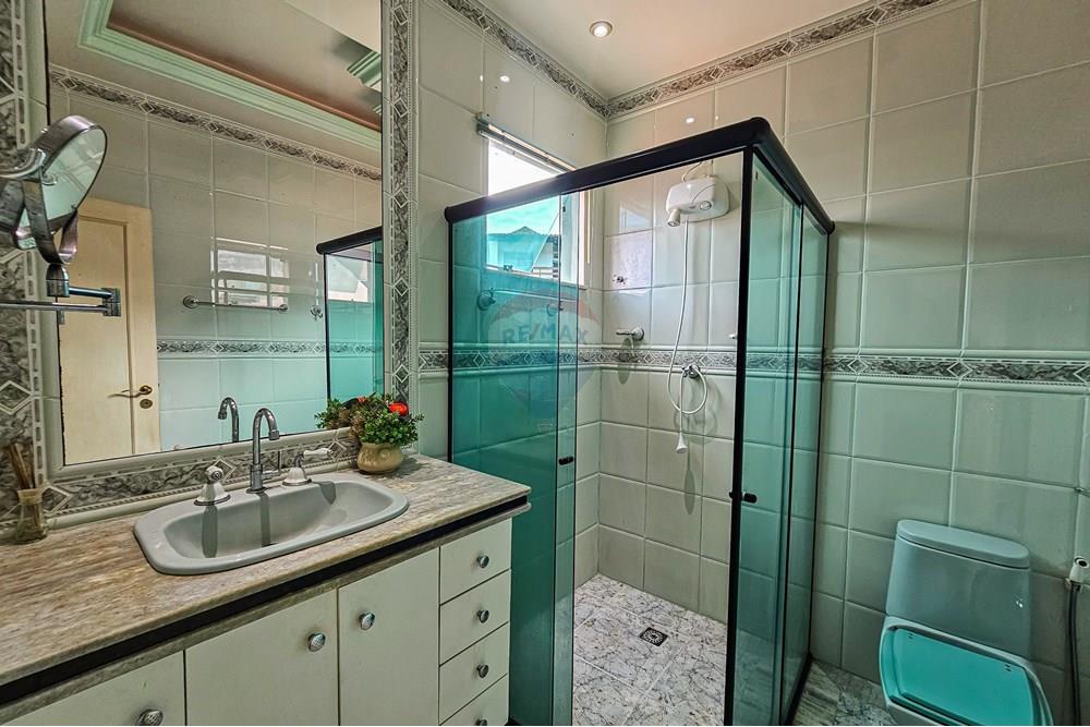 Casa - Venda - Manaus , Amazonas - 20250619_103924.jpg - 720721011-313