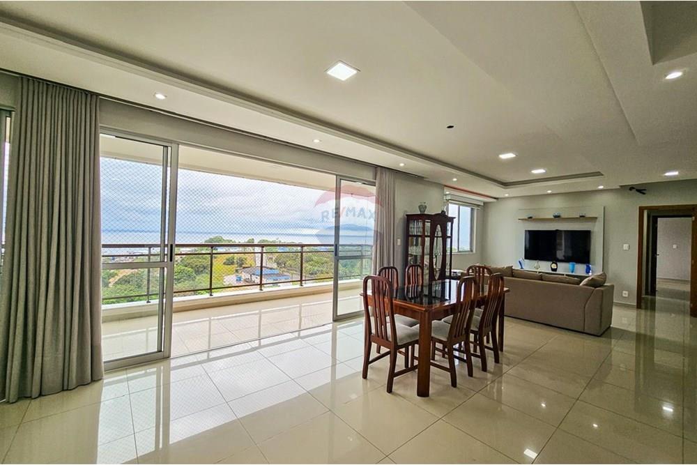 Apartamento - Venda - Manaus , Amazonas - ddeec5a1-ff6a-4bd2-94c9-fb9330ff3e0f.jpeg - 720721006-106
