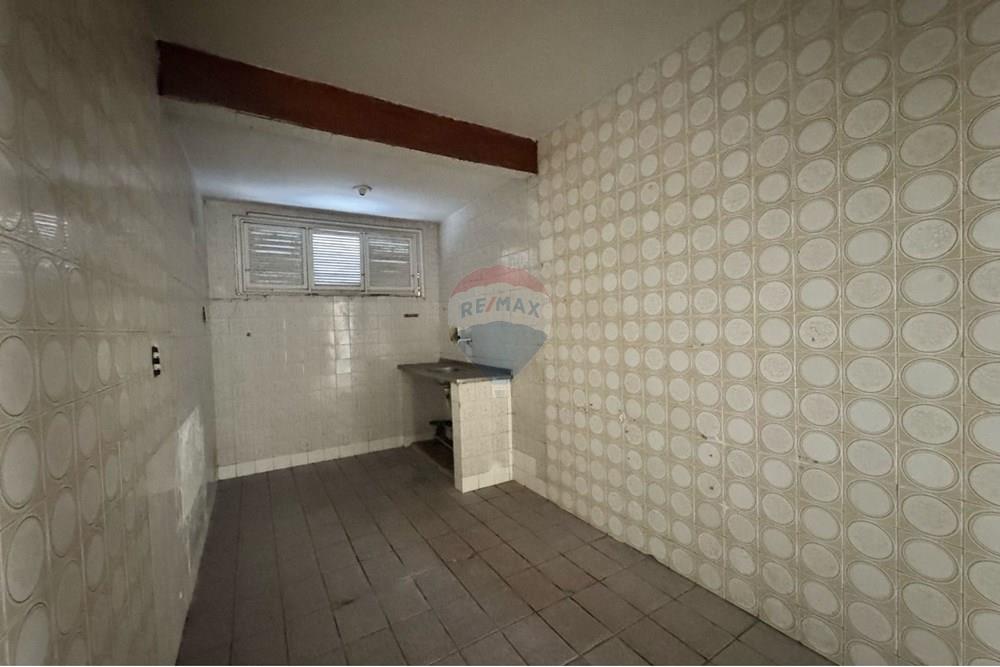 Casa - Alugar - Fortaleza , Ceará - WhatsApp Image 2025-09-29 at 3.07.21 PM (2).jpeg - 722031044-75