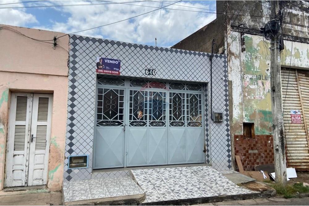 Casa - Venda - Iguatu , Ceará - Imagem do WhatsApp de 2025-10-21 à(s) 15.25.47_fde4ea24.jpg - 720931009-4