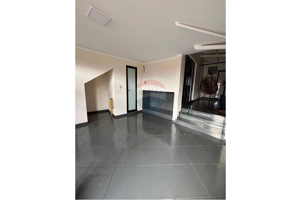 Sobrado - Venda - Rio Verde , Goiás - Imagem do WhatsApp de 2025-07-14 à(s) 17.38.19_3ac11d32.jpg - 722371005-20