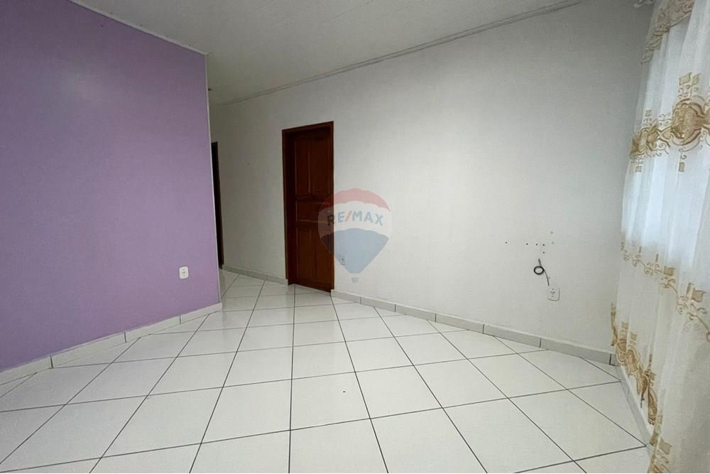 Casa - Venda - Ji-Paraná , Rondônia - WhatsApp Image 2025-07-10 at 20.32.04 (1).jpeg - 722161014-5