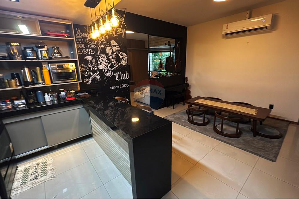 Apartamento - Alugar - Belém , Pará - IMG_1258.jpg - 720671071-3