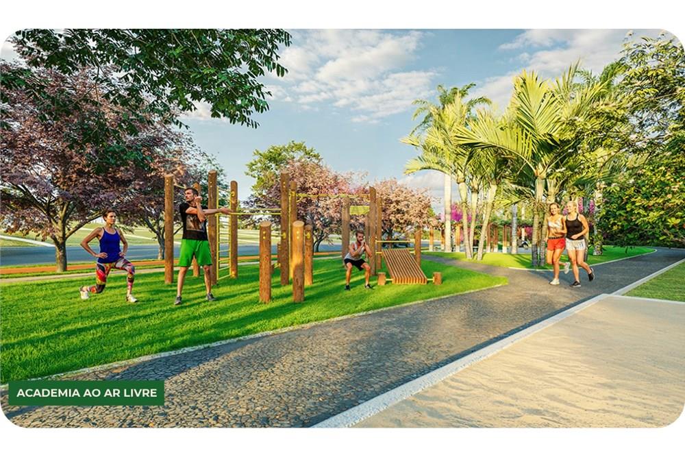 Terreno - Venda - Rio Verde , Goiás - sl2new (1).jpg - 722291019-22