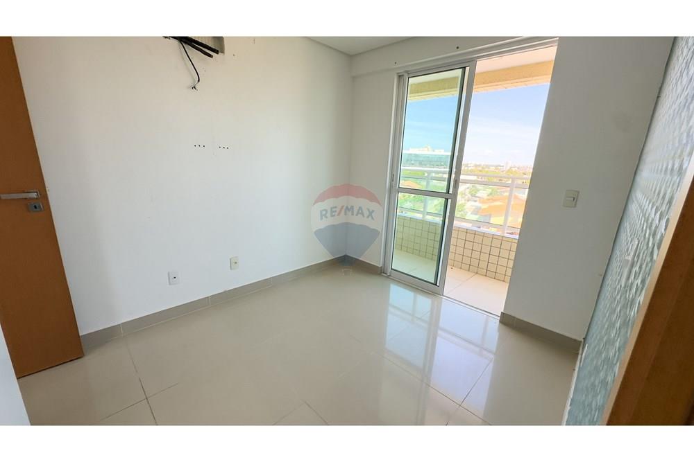 Apartamento - Venda - Fortaleza , Ceará - IMG_5095.jpg - 721621010-172