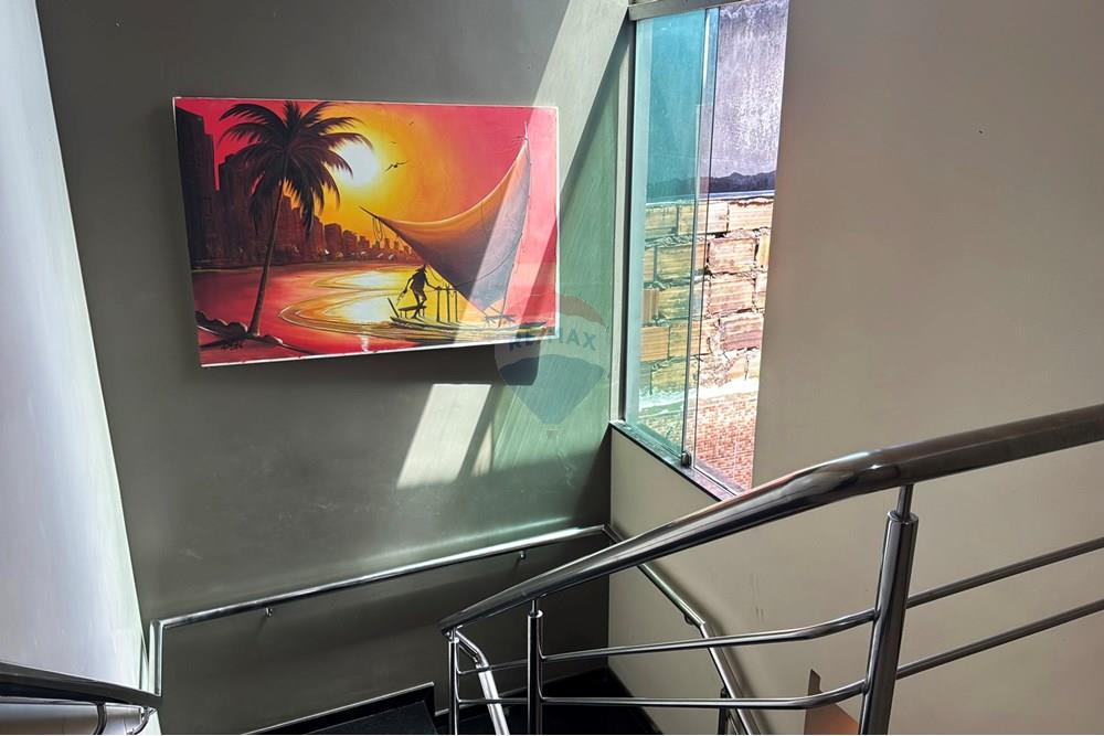 Casa - Alugar - Belém , Pará - IMG_11.jpg - Quarto de família - 720671072-14