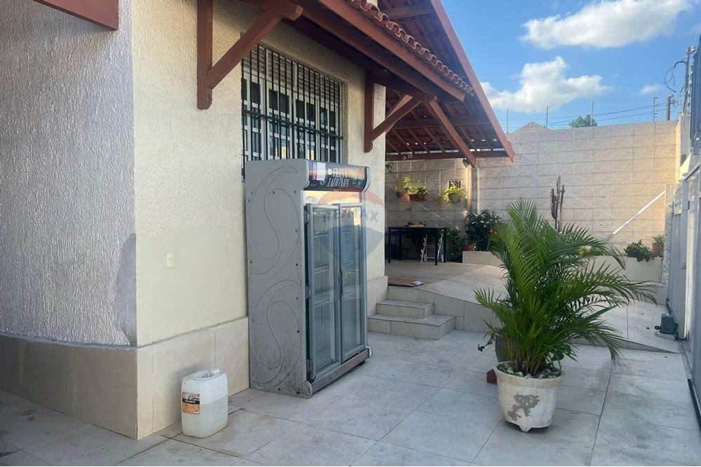 Casa - Venda - Campina Grande , Paraíba - FT34.jpeg - 720291047-76