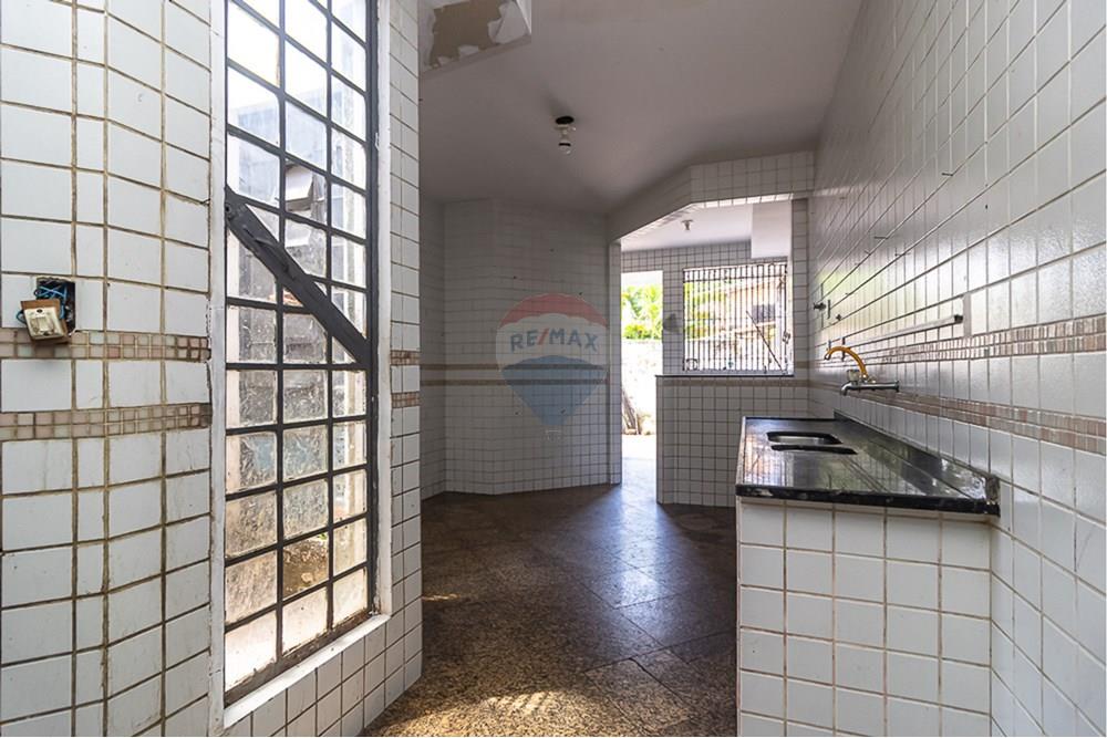 Casa - Venda - Belém , Pará - IMG_4178.jpg - 720921106-16