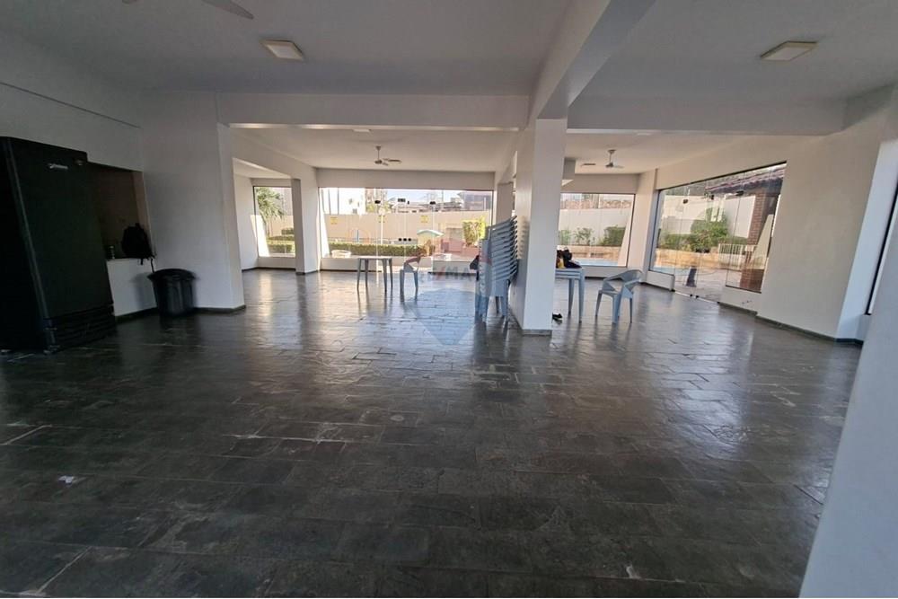 Apartamento - Venda - Cuiabá , Mato Grosso - salao festa 1.jpeg - 720911063-58